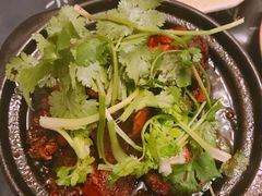 -75幢私房菜馆