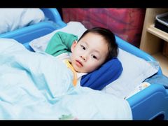 -童梦童享幼儿园