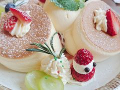 -山由之cafe&meal(小寨店)