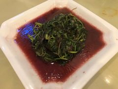 -小实惠嘉(威海路店)