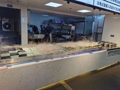 -蚝英雄鲜蚝自助专门店(长楹天街直营店)