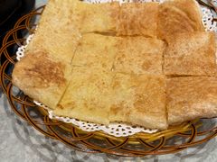 -池记大牌档(广纸店)