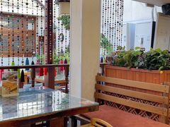 -丽江庭院之爱在路上(西单店)