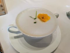 -王品台塑牛排(成都万象城店)
