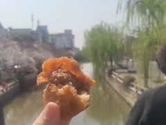 -钱记包子糕团