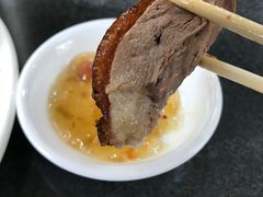 -黄连大头华烧鹅店(大良店)