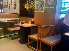 -老屋印象·酸菜鱼新川菜(义乌之心店)