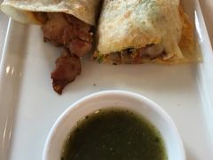 -六吋盘(安平店)