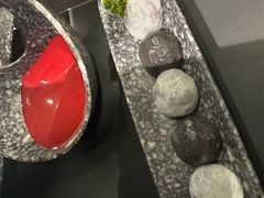 -哥老官重庆美蛙鱼头(宝山龙湖店)