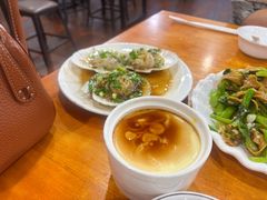 -温州一家人美食(西木头市店)