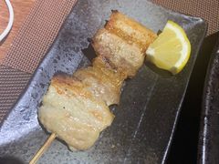 -鸟内会(河北路店)