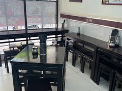 -吴茂兴本帮面(百色路店)