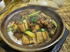 -康乐餐馆(台山商业城D座商场店)