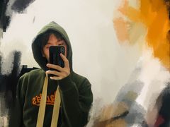 -LOEWE罗意威(北京SKP女装店(一层))