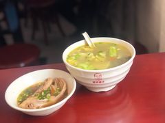 -佬钱湾仔(衣裳街店)