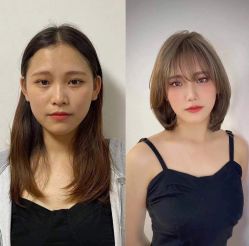-汇·HAIR