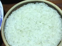 -客语客家菜(东山口店)