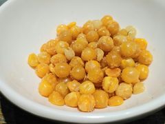 黄金豆-蛙麻蛙辣炭火蛙锅(南环大街店)