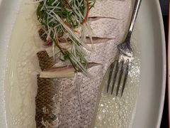 -同里湖大饭店-怡景轩中餐厅(同里古镇店)