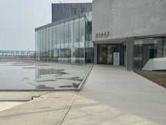 -辰熙ACX星海艺术中心