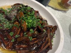 -宏玲餐厅(四川南路店)