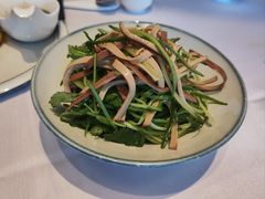 -海上明月(购物公园店)