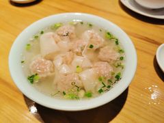 -耿福兴(步行街店)