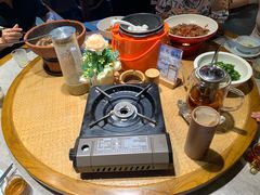 -耕渔小院·湖南鱼鲜(望城店)