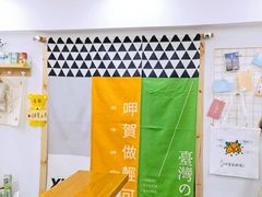 -呷贺盐酥鸡(抄纸巷店)