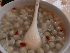 -嘉逸传菜(洛川东路店)