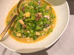 -甬府小鲜(万象城店)