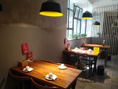 -戴记龙虾(天泽街店)