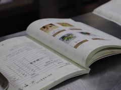 -王森咖啡西点烘焙培训(上海名厨中心店)