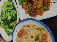 -董府·古宅餐厅