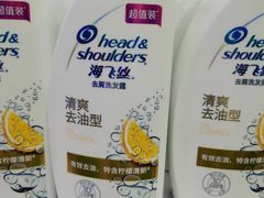 -北市万盛购物广场