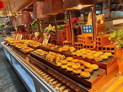 -食尚名肴自助涮烤