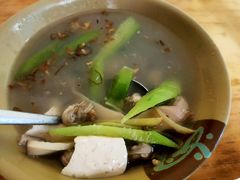 -联生老店(集美店)