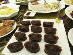 -新兴家喻酒家·羊城名宴(昌岗店)