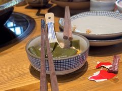 -野山舂·贵州现舂酸汤牛肉(东山店)