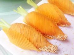 俏江南(正大广场店)-俏江南-江景昆曲主题餐厅(正大广场店)