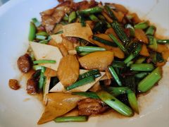 -留芳·文旅古月楼(老街店)