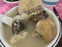 -侠成水上农庄(工业大道店)
