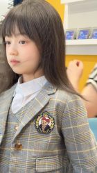 -海马体家庭照相馆(杭州远洋乐堤港店)