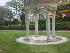 -深圳观澜格兰云天国际酒店