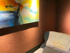 -霖公馆SPA·足道(普善路店)