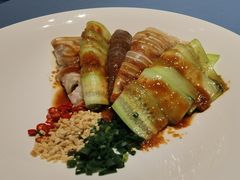 -宴周康·精致江浙菜(周浦店)