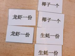 -杭州钱江新城万怡酒店-西餐厅