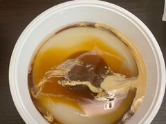 -串妹花式冰粉(乐山总店)