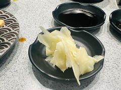-争鲜回转寿司(西红门荟聚PLUS店)