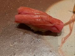 -Ginza Onodera 鮨(外滩十八号店)